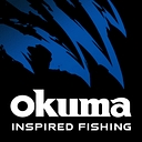 Okuma Fishing Tackle logo