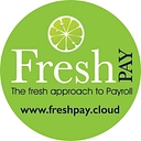 FreshPay logo