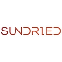 Sundried logo