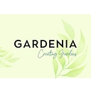 Gardenia logo
