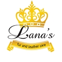Lana’s logo