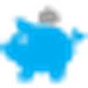 DIY Investor logo