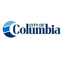 Planning & Development - City of Columbia (SC) logo