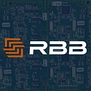 RBB Systems logo