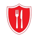 State Food Safety logo