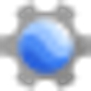 Sentinel GreenReport Plus logo