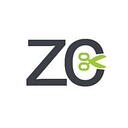Zenith Clipping logo