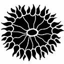 SaltCritters logo