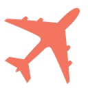 A Globe Well Travelled logo