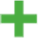 Nima Pharmacy logo