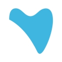 Ellui Dental logo