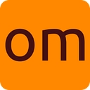 Open-Meteo logo