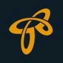 Sondery logo