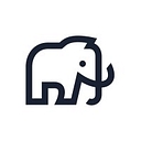 Mammoth Climate logo