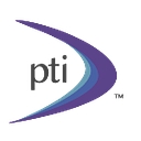 Personal Transformation Institute (PTI) / EMDR-Training.net logo