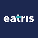 Eatris logo