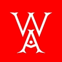 Whisky.Auction logo