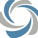 crisisconsultantgroup.com favicon