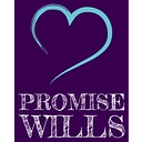 Promise Wills logo