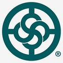 National Association of Women Business Owners (NAWBO) logo