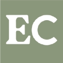 Evercare Counseling logo