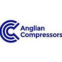 Anglian Compressors logo