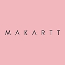 Makartt logo