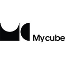 MyCubeSafe logo
