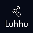 Luhhu logo