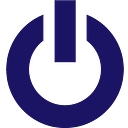 CIO.gov logo
