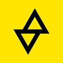 Sterling Rope logo