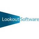 Office Timesheets logo