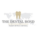 The Dental Bond logo