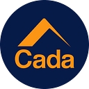Cada logo