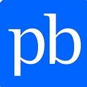 policybazaar.com favicon