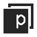Panaseer logo