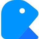 RiskSeal logo