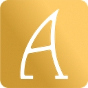 Atoll logo