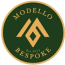 Modello Bespoke logo