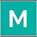Mazzola Mardon, P.C. logo