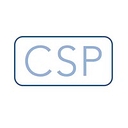 Chicago School of Phlebotomy logo