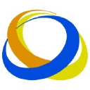 OC Patent Lawyer logo