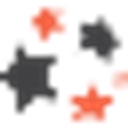 Lotto Agent logo