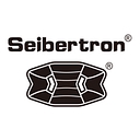 Seibertron Outdoor logo