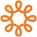 Global Sourcing Association logo