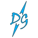 Designer’s Guide logo