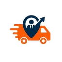 Logisticareer logo