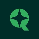 Quartz Cleaners logo