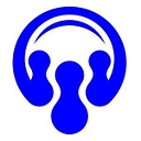 PeopleCentral logo