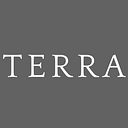 Terra Dental logo